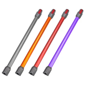 Replacement Wand Extension Tube for Dyson V7 V8 V10 V11 V15 Models,Quick Wand - Picture 1 of 47