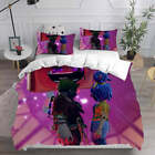 It Takes Two Bedding Sets Duvet Cover Comforter Set Gift