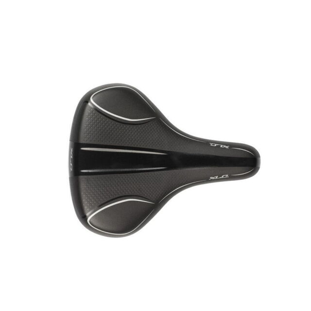 XLC Bicycle Saddles and Seats for sale | eBay