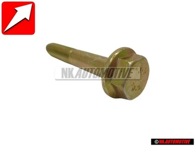 VW Original Vis 6 Pans - N 10001204 - Photo 1/4