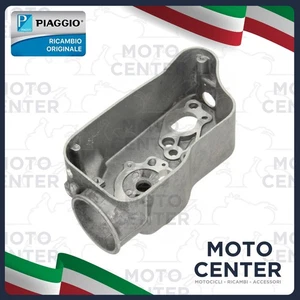 SCATOLA FILTRO ARIA CON MIX. PIAGGIO VESPA PX 125 150 ('84-'16) - Imagen 1 de 1