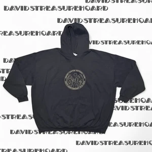 Mens Hoodie Size 5XL Grand Canyon National Park 100th Anniversary 2019 Classic - Picture 1 of 6