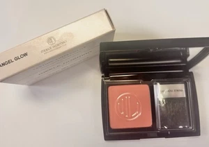 Merle Norman Cheek Color Shade - Angel Glow Discontinued Rare NEW - Picture 1 of 2