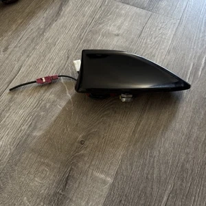 Subaru Crosstrek 2018-2023 - Antena - 86321fl801v2, negro/58 - Imagen 1 de 4