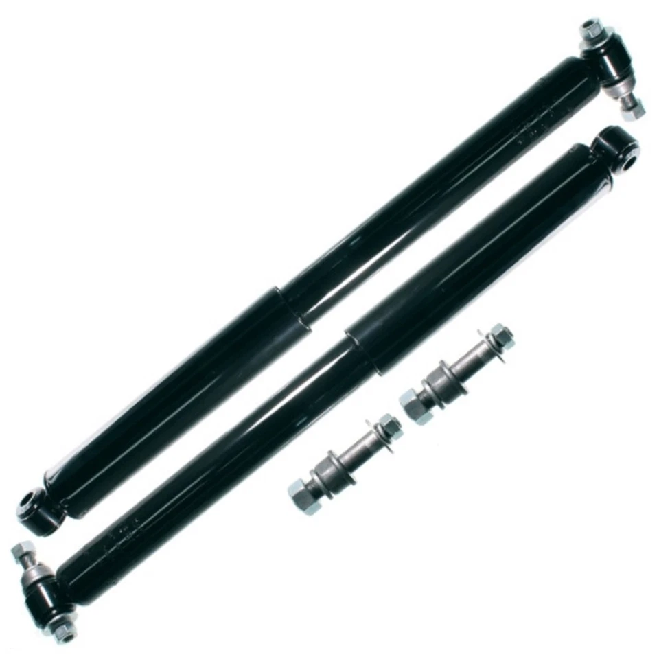 Shock Absorber for 1969-1970 Cadillac Rear 2pc 51490 - Image 1 of 4