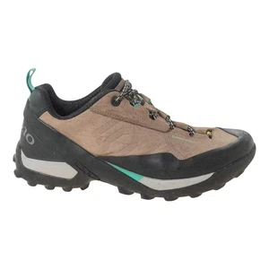 Zapatos de senderismo Five Ten Camp Four - para mujer - Imagen 1 de 5