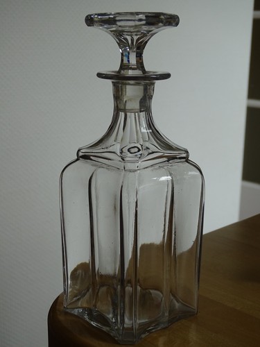 Bild 1 von 10
