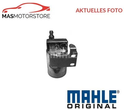 TROCKNER KLIMAANLAGE MAHLE ORIGINAL AD 167 000S A FÜR VAUXHALL ASTRA IV - Image 1 of 4