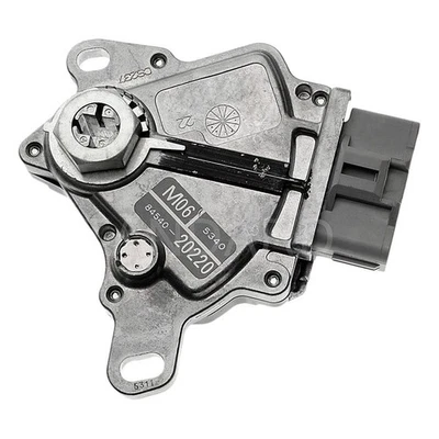 For Toyota Camry 1994-2001 Standard NS-142 Intermotor Neutral Safety Switch — 第 1/3 张图片