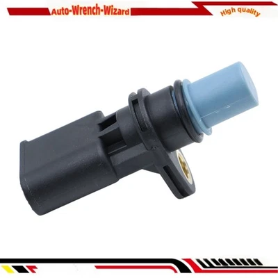 Camshaft Position Sensor for Volkswagen Golf Jetta 2005-2014 Passat Audi TT A3 — 第 1/4 张图片