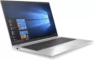 HP ELITEBOOK 850 G7 - I5-10310U/ 16GB/ 512GB NVME/ 15.6" FHD/ W11PRO - Bild 1 von 2