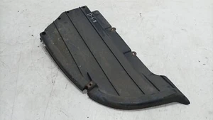 MERCEDES C CLASS W204 2009 - DRIVERS SIDE REAR FLOOR ASSEMBLY A2046100608 - Picture 1 of 6
