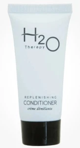 H2o Therapy Conditioner Travel Size 50 Pk. (1 Oz.) - Picture 1 of 1