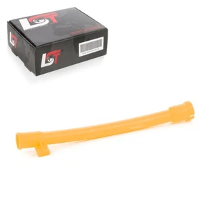 Imbuto imbuto guida asta livello olio asta livello olio livello olio asta di misura per VW Caddy III 3 - Foto 1 di 5