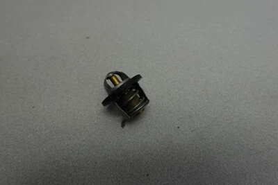 Termostato Polaris 2001-2020 OEM XC SP Edge 800 Dragon RMK IQ Assault Foto 1 de 3