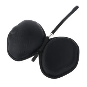 Mouse Case Storage Bag for Logitech M570 MX Ergo Advanced Wireless Trackba*D S❤B - Zdjęcie 1 z 12