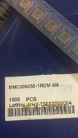 RES SMD 10K OHM 0.1% 1/8W 0603 Pack of 100 MCT0603MD1002BP100 