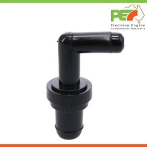 New * PREMIUM * PCV Valve To Fit TOYOTA CAMRY MCV20R 3L V6 2995cc MPFI - Picture 1 of 4