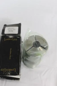 Lyndex Nikken 160-042 16C 21/32" Collett - New! - Picture 1 of 1