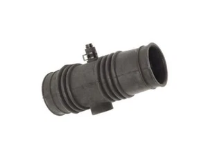 Dorman Air Intake Hose fits Lexus ES300 1994-1996 93QJYZ - Picture 1 of 1