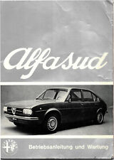 Автомобили Alfa Romeo (Альфа Ромео)
