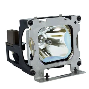 Davis 5840310 Ushio Projector Lamp Module - Picture 1 of 5