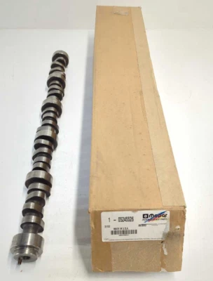 New OEM genuine Mopar Camshaft 1992-1996 Dodge Viper 8.0 5245526 NOS in box - Image 1 of 4