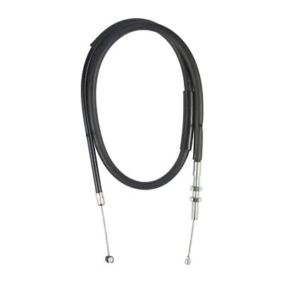Cable de embrague para Honda CBR 1000 RR (2008-2013) Superbike/22870-MFL-000 Foto 1 de 4