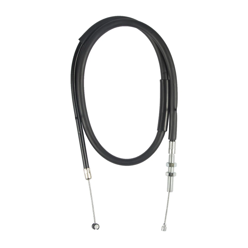 Cable de embrague para Honda CBR 1000 RR (2008-2013) Superbike/22870-MFL-000 Foto 1 de 4