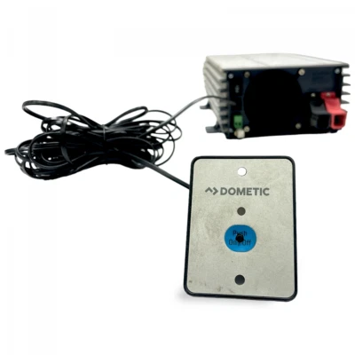 Scania L, P,G,R,S-SERIES TP1905488 Wechselrichter 24/220V 9600000023 S183485 - Bild 1 von 4