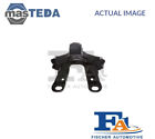 Fa1 Exhaust System Mounting 113-784 A For Seat Altea Xl,Altea,Leon 92Kw,77Kw