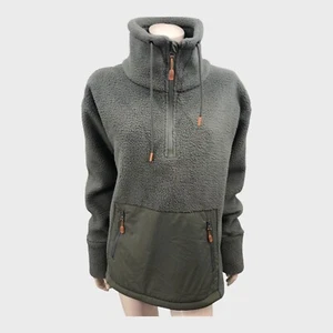 Toggi Grey Cloud Fleece - Picture 1 of 8