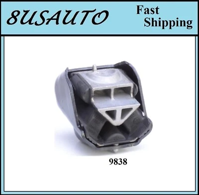 1PCS FRONT MOTOR MOUNT FIT DODGE SPRINTER 2500/ MERCEDES SPRINTER 1500, 2500... - Image 1 of 2