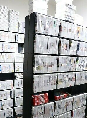 Nintendo Wii Game Lot You Pick Choose Buy 2 Get 1 50% Off Games Play Tested Lot3 • 3.33$