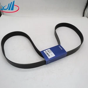 3886349 10PK1810 FAN BELT VOLVO - Picture 1 of 8