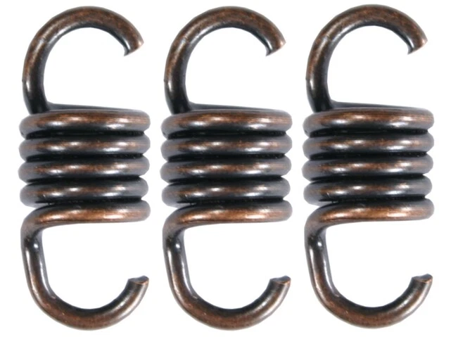 Kupplungsfedern passend für Stihl TS700 TS800 - Bild 1 von 1