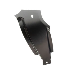Sail Panel Stiffener RH 68-70 Dodge Charger - Bild 1 von 4