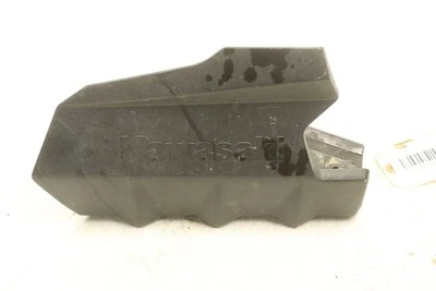 Protector eje delantero izquierdo Kawasaki Teryx 750 10 55020-0308 51529 Foto 1 de 3