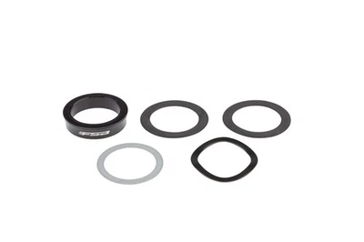 FSA 386 EVO Bottom Bracket Adaptor Converter for BB30/PF30 Frames | Crank - Image 1 of 2