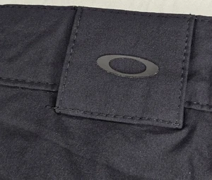 Oakley Take pro Shorts Men's Size 38 Black ,Causal, Breathable 3.0 - Picture 1 of 8