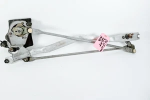 Front Windshield Wiper Motor Linkage 12494759 Chevrolet Corvette C5 Z06 1997-04 - Picture 1 of 7