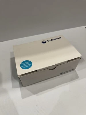 Speedicath Compact Male Box Of 30pcs - Bild 1 von 4