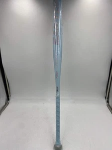 Nuevo bate de softbol Easton Ghost Unlimited Drop 11 33/22 - Imagen 1 de 4