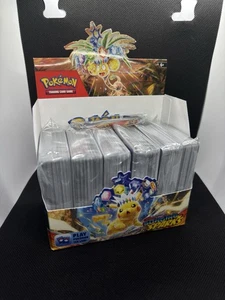 Pokemon Surging Sparks Bulk Lot 400+ - Picture 1 of 2