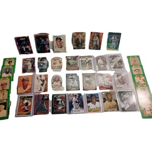 All Time Greats Lot 1 - Picture 1 of 4