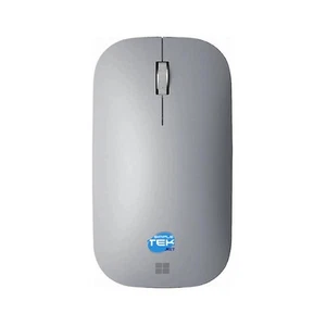 Microsoft surface Mobile Mouse Bluetooth KGZ-00002 Wireless - Picture 1 of 5