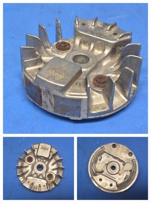 Weed Eater Excalibur GHT Hedge Trimmer | FLYWHEEL  - Image 1 of 4