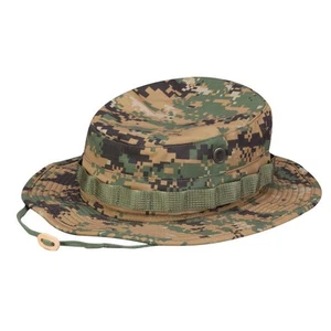 Propper® Boonie - 60/40 Ripstop - Picture 1 of 8