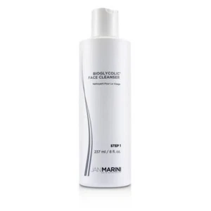 Jan Marini Bioglycolic Face Cleanser 01022/B0001 237ml/8oz #usau - Bild 1 von 1