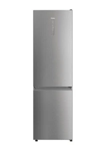Haier HDW3620DNPK - Foto 1 di 1